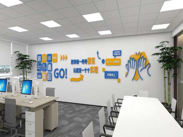 四川防爆叉车蓄电池批发