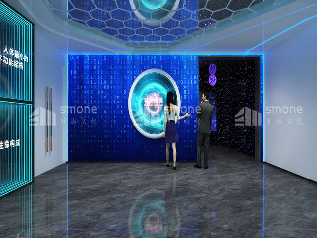 浙江绝缘橡胶地板生产厂家