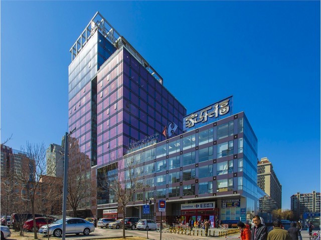 大东区什么是LED灯价格