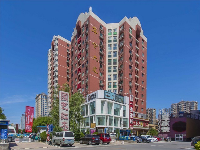 华亭先进家庭装修技术规范