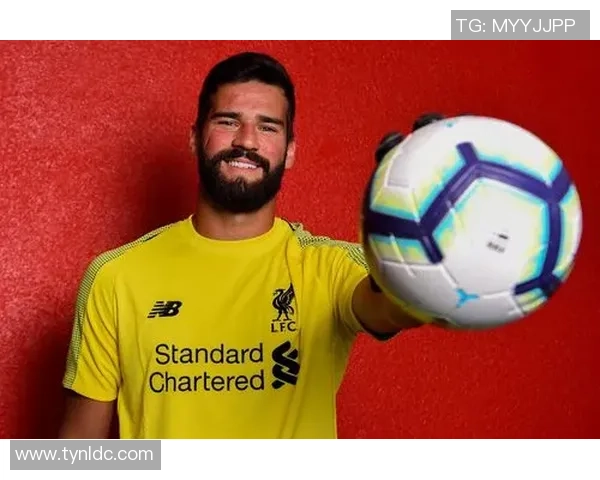 葡萄牙足球球星Mexer：从低调后卫到国际赛场的坚实屏障