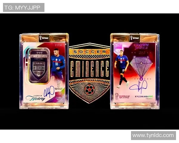 足球卡片收纳技巧与方法 如何保护和整理您的球星收藏