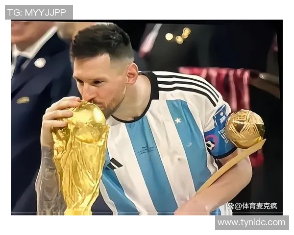 足球传奇老头再创辉煌传奇 崭新赛季迎接更高挑战