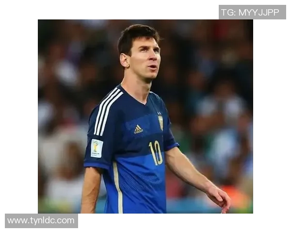 足球历史十大过人高手盘点 技术与创意并驾齐驱的传奇球星