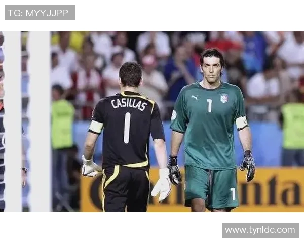 足球巨星微笑背后的故事与人生哲理揭示