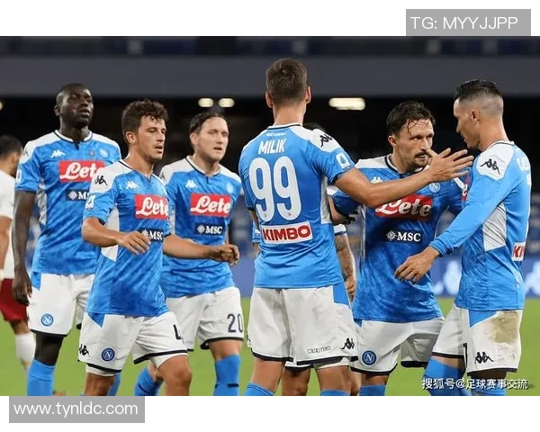 足球明星周精彩纷呈赛事回顾 聚焦全球顶级球员的竞技表现与未来展望