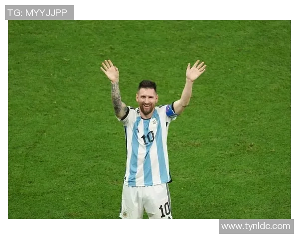 阿根廷足球队传奇球星盘点梅西领衔多位巨星闪耀世界舞台