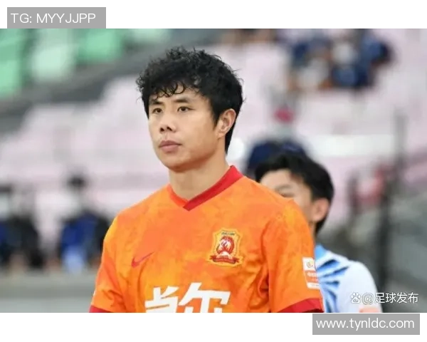 青岛足坛辉煌记忆细数那些令人难忘的本土足球明星