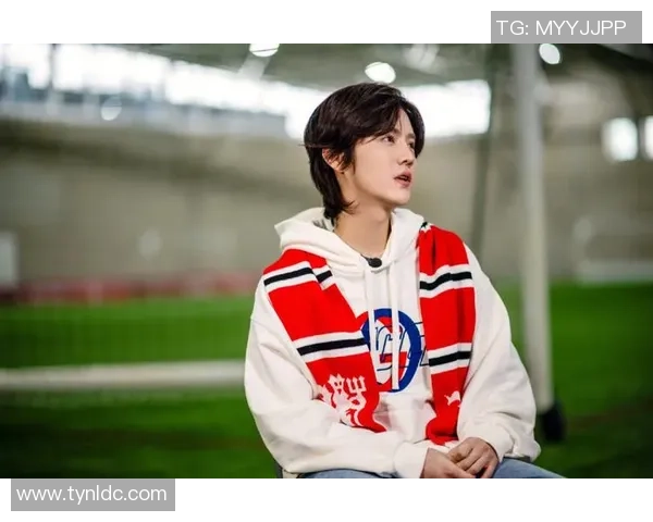 鹿晗推荐的全球十佳足球明星名单及精彩表现分析